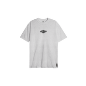 Camiseta Streetwear - Worldwide 2000 Branco