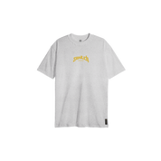 Camiseta Streetwear - Hitman