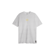 Camiseta Streetwear - Golden Switch
