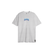 Camiseta Streetwear - Street Ghost - 2