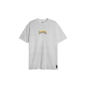 Camiseta Streetwear - Street Ghost - 1