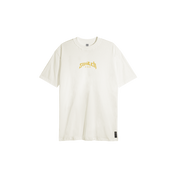 Camiseta Streetwear - Hitman