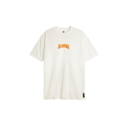 Camiseta Streetwear - Street Ghost - 3