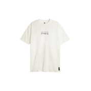 Camiseta Streetwear - Dogs Beware