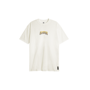 Camiseta Streetwear - Street Ghost - 1