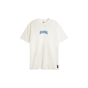 Camiseta Streetwear - Street Ghost - 2