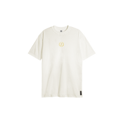 Camiseta Streetwear - Golden Switch