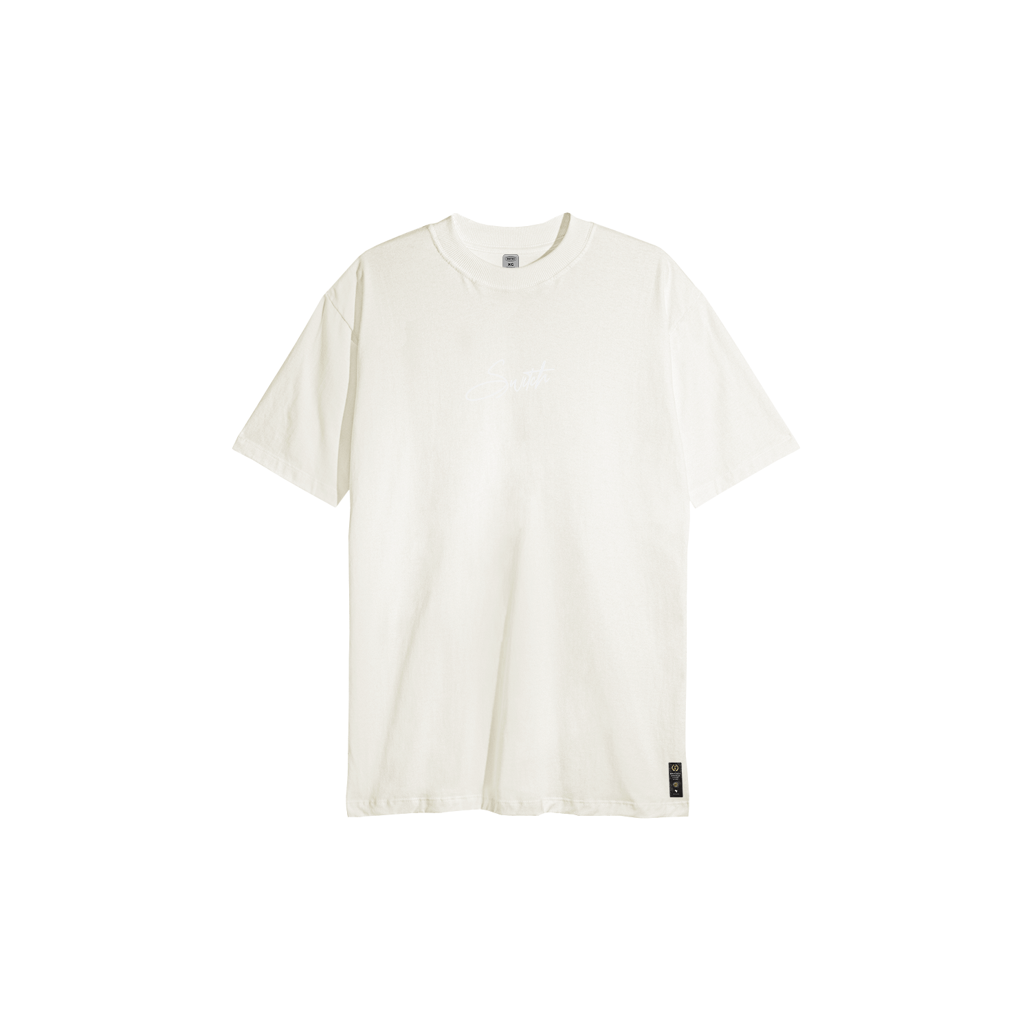 Camiseta Streetwear - Money Bag
