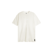 Camiseta Streetwear - Money Bag