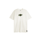 Camiseta Streetwear - Money Power Respect