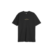Camiseta Streetwear - Future Dourado