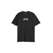 Camiseta Streetwear - Street Ghost - 1