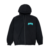 Corta Vento Premium - Street Ghost - 2