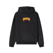 Moletom Canguru Premium - Street Ghost - 3