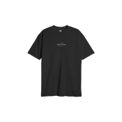 Camiseta Streetwear - Future Prata