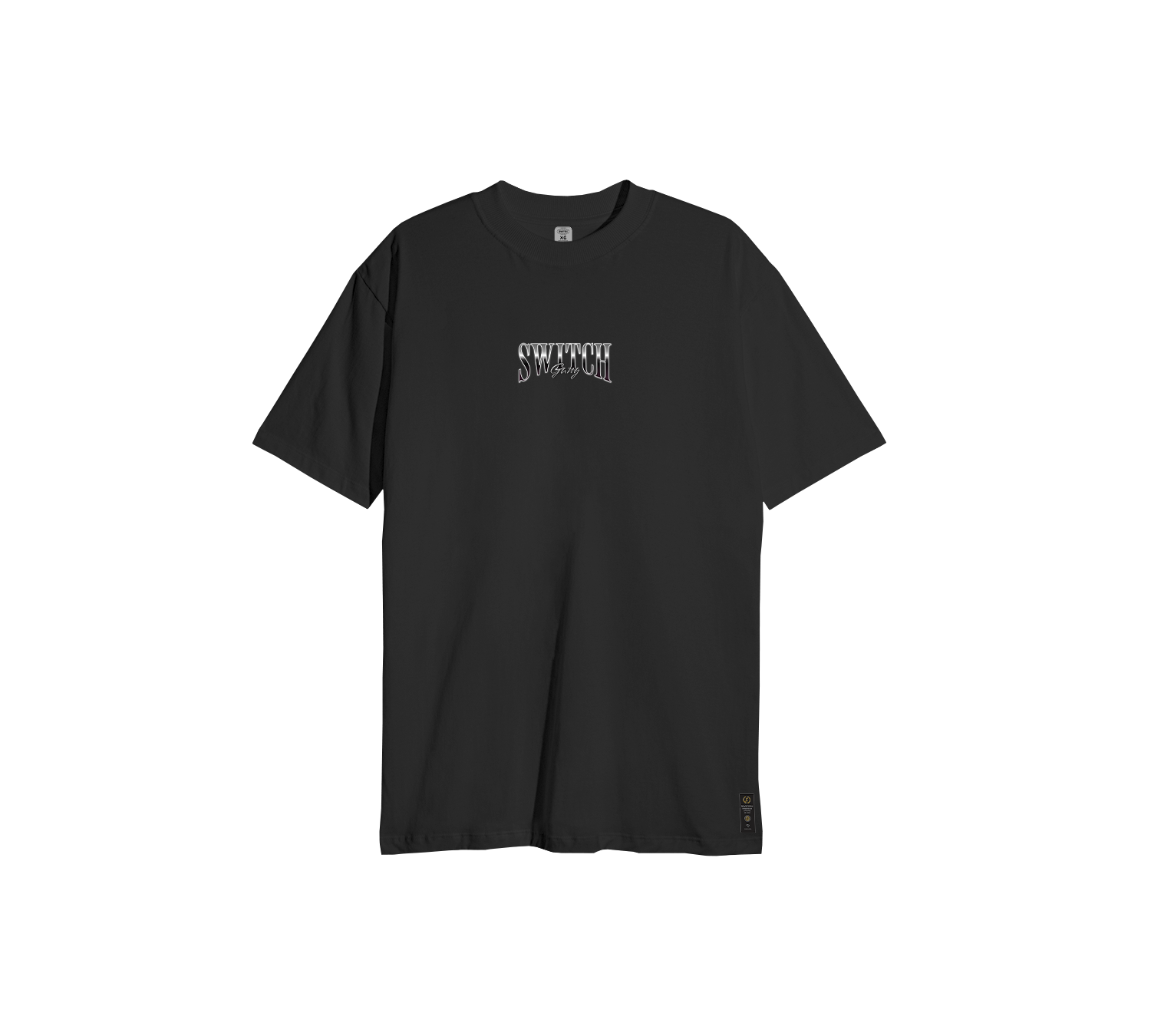 FRENTEPRETO_5312fc04-e7eb-4766-9d3d-3913ef5cb2d5.png