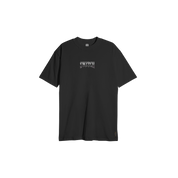 Camiseta Streetwear - Dogs Beware