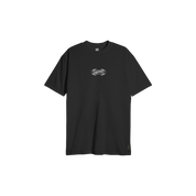 Camiseta Streetwear - Thunder Prata