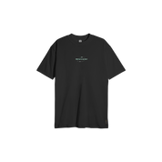 Camiseta Streetwear - Future Verde Piscina