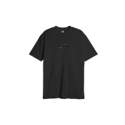 Camiseta Streetwear - Worldwide 2000 Cinza