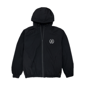 Corta Vento Premium - Street Man