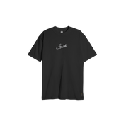 Camiseta Streetwear - Money Bag