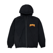 Corta Vento Premium - Street Ghost - 3
