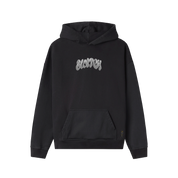 Moletom Canguru Premium - Street Ghost - 1