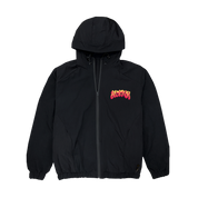 Corta Vento Premium - Street Ghost - 1