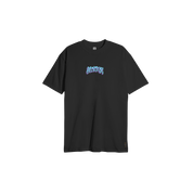 Camiseta Streetwear - Street Ghost - 2