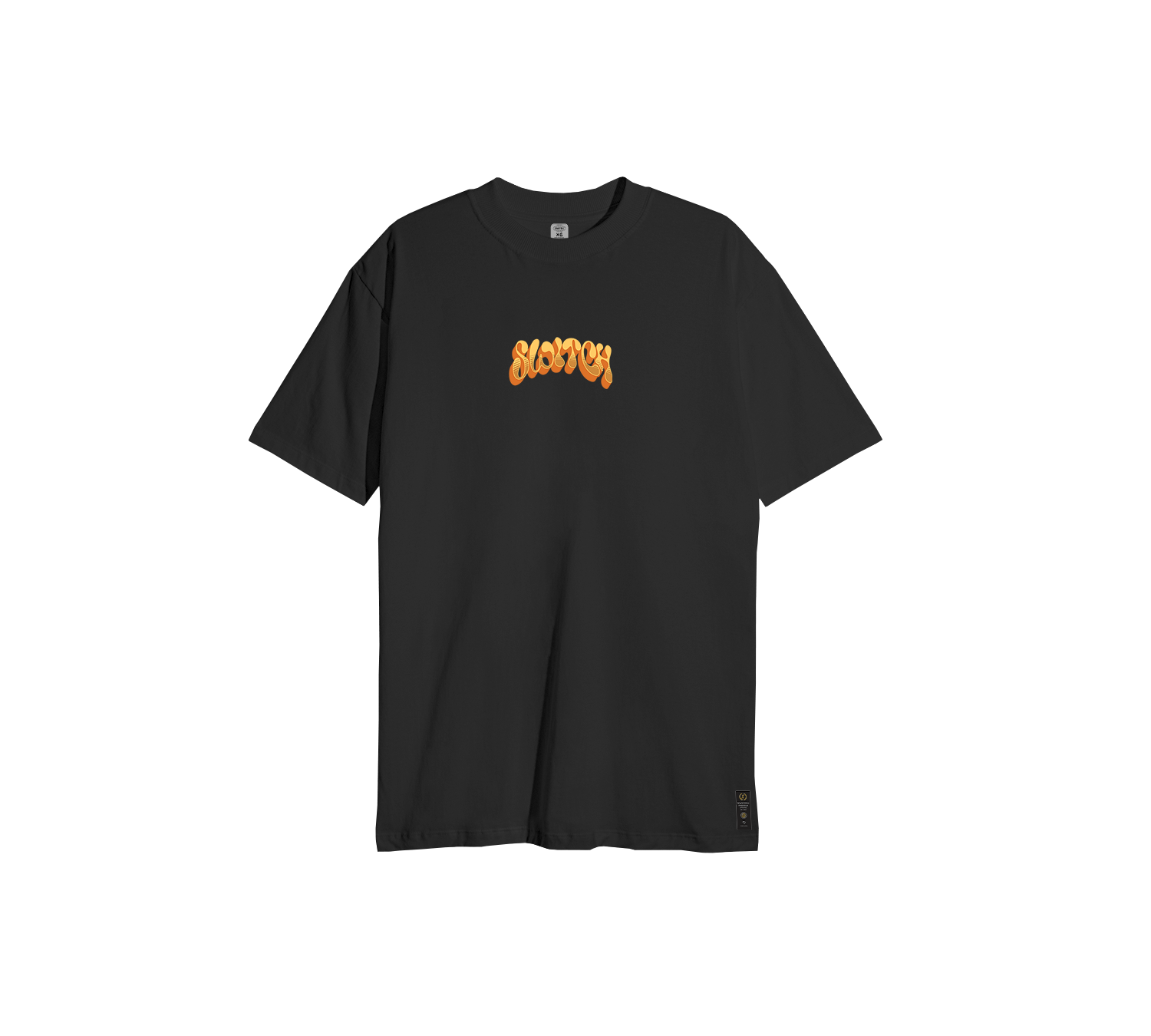 FRENTEPRETO_ea818f0a-0194-452a-b764-bcafa55684a2.png