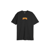 Camiseta Streetwear - Street Ghost - 3