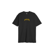 Camiseta Streetwear - Hitman