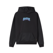 Moletom Canguru Premium - Street Ghost - 2