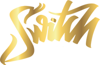 Switch Apparel