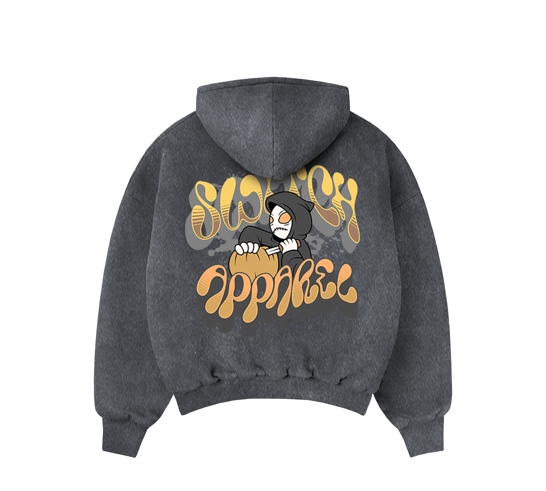 SG6COSTAS_58bc6742-3841-46c6-95db-32c1c6b9a086.png