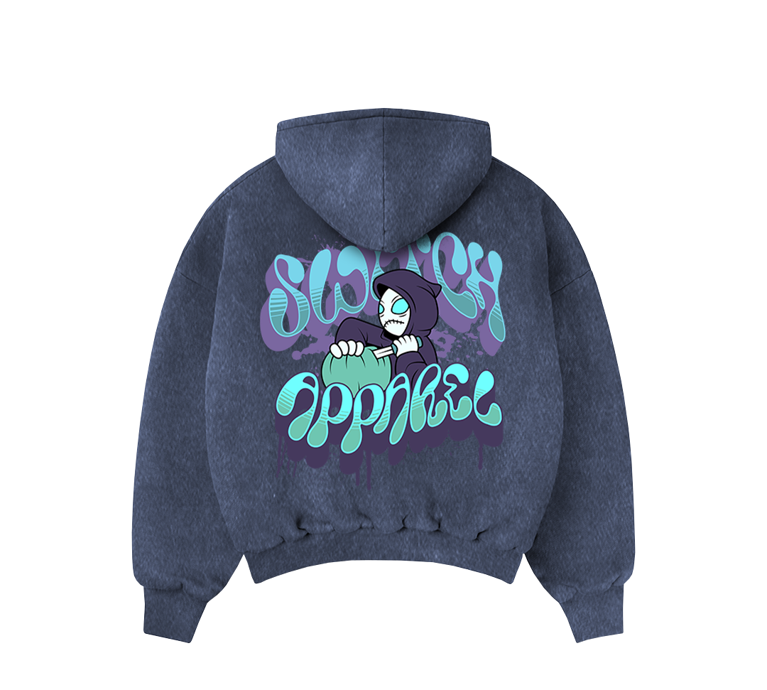 SG7COSTASa_5fa48129-d468-406f-b924-2a4211ad7d2b.png
