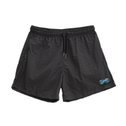 Shots Casual Tactel Premium - Thunder Azul