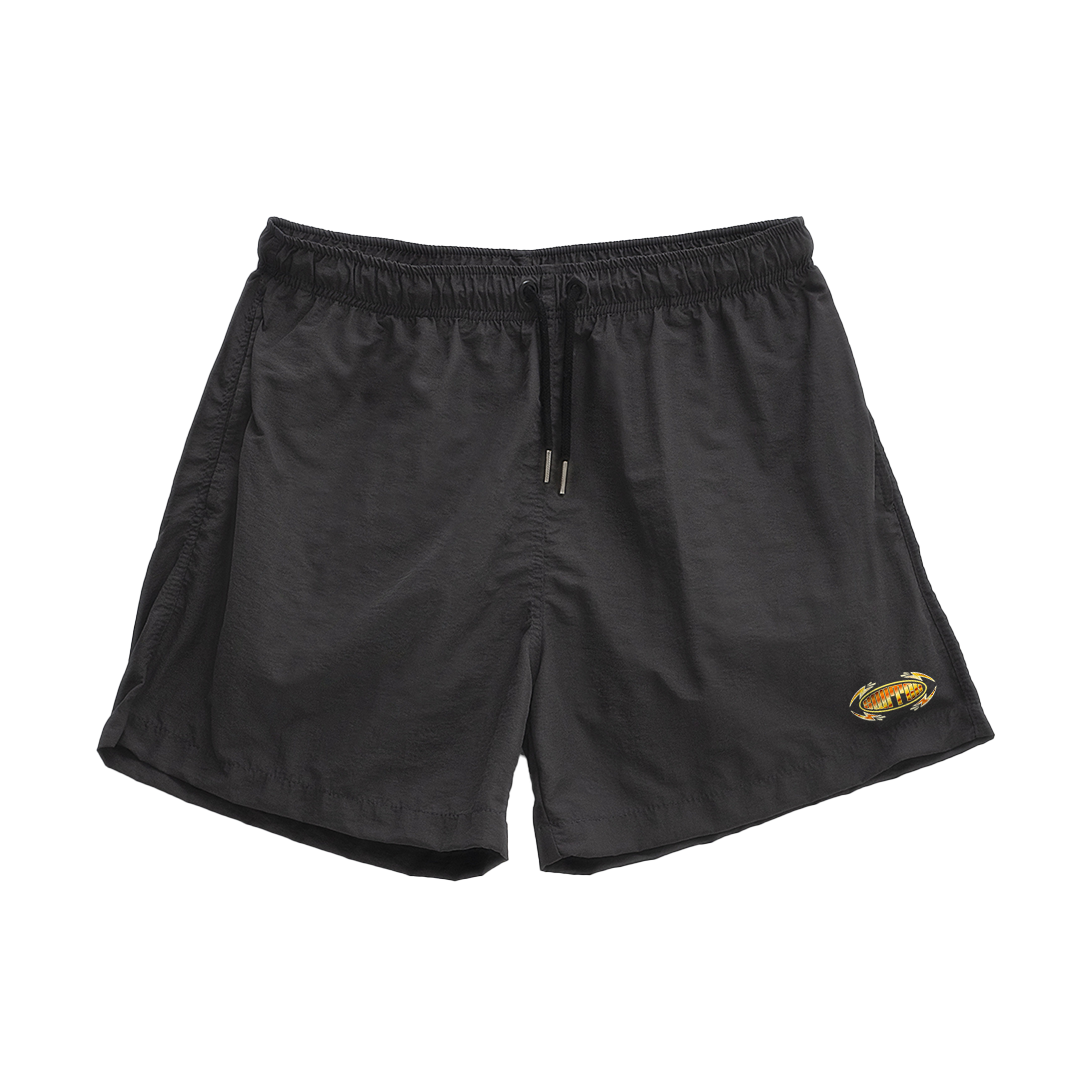 Shots Casual Tactel Premium - Thunder Dourado