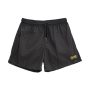 Shots Casual Tactel Premium - Thunder Dourado