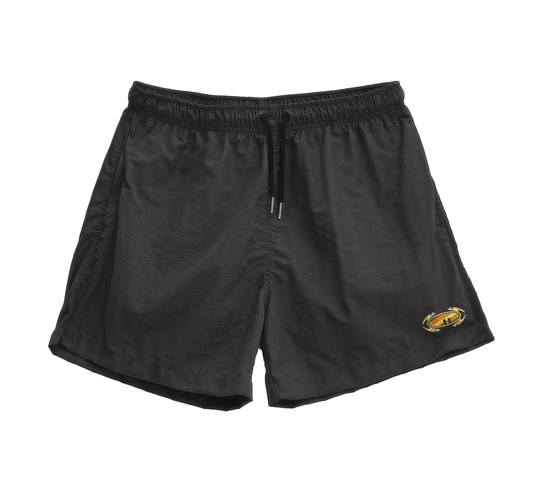 SHORTSCTHUNDERDOURADO.png