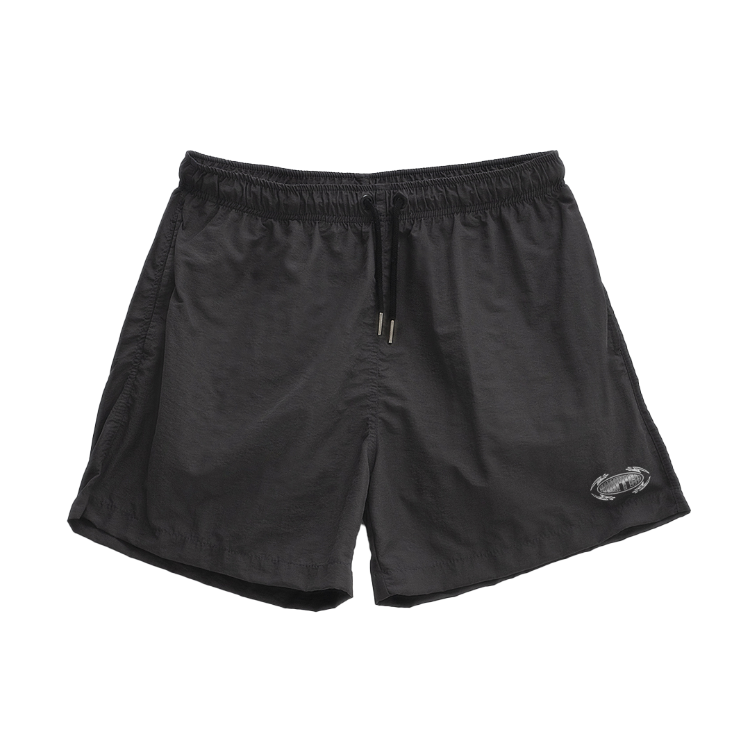Shots Casual Tactel Premium - Thunder Cinza