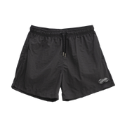 Shots Casual Tactel Premium - Thunder Cinza
