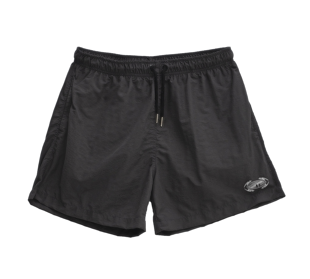 SHORTSCTHUNDERPRATA.png