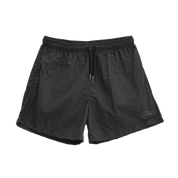 Shots Casual Tactel Premium - Worldwide Cinza