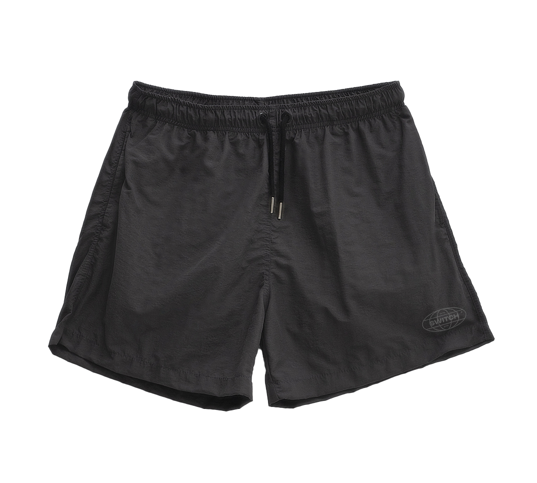 SHORTSCWORDWIDE4_6c5088d3-07f0-48ca-9ef5-5f2223d0579d.png