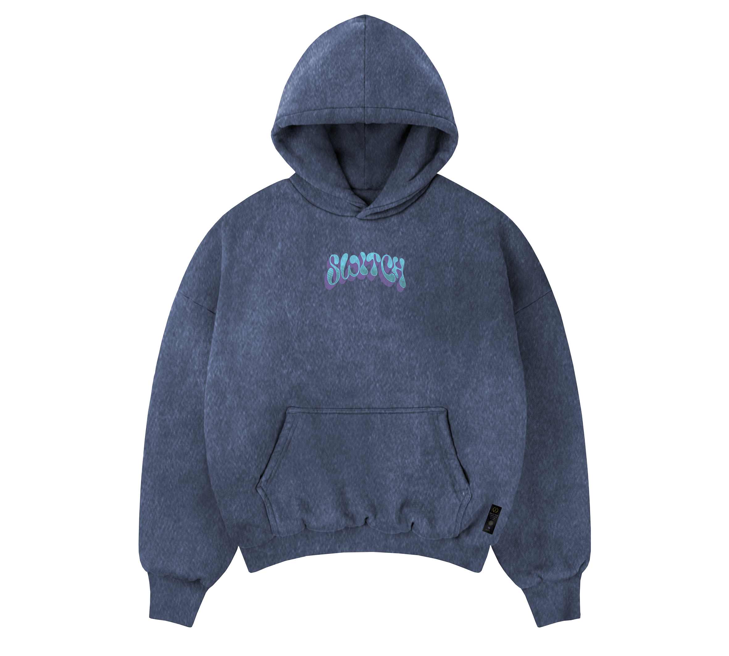 STREETGHOST7AZULFRENTE.png