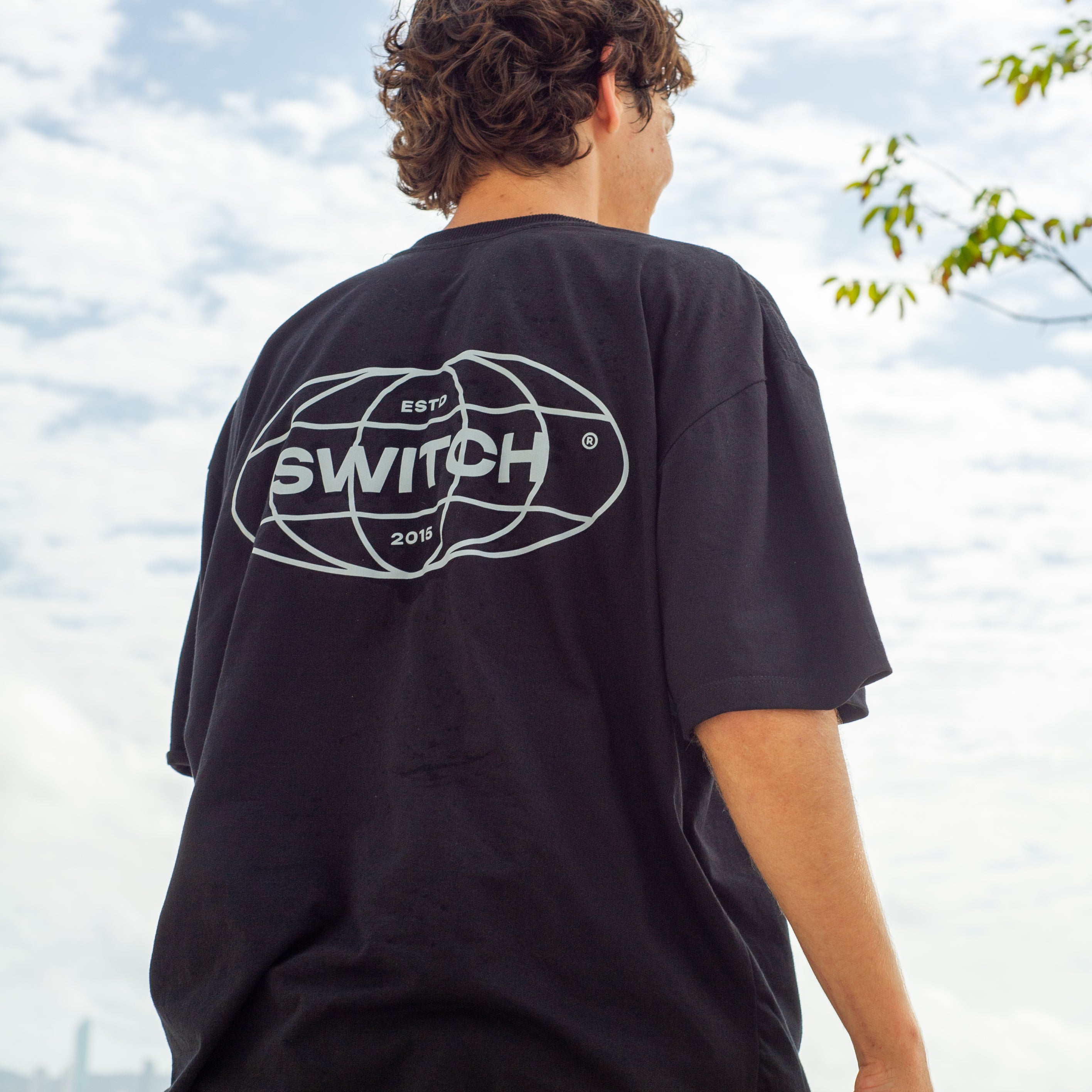 Switch_Bc_25-05-2025_byGabrielFranco_peralta_jpg-39.jpg