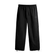Calça Tactel - Worldwide Cinza