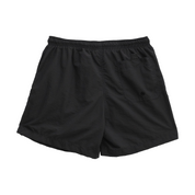Shots Casual Tactel Premium - Thunder Dourado